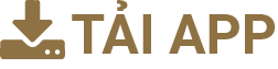 Tải app