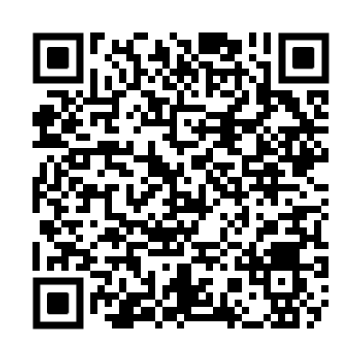 Mã QR tải app ios