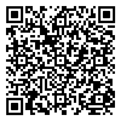 Mã QR tải app android