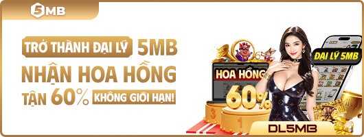 Khuyến mãi đại lý