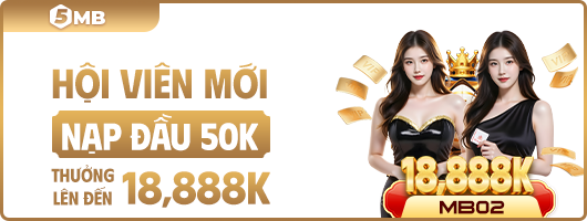 Khuyến mãi hội viên mới