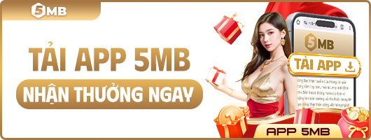 Khuyến mãi tải app