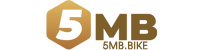 5mbbike